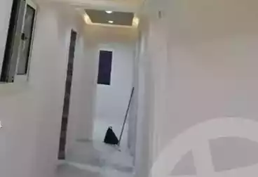 Apartments For sale - 3 rooms - floor 2
