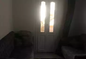 undefined undefined - 2 rooms - floor 5
