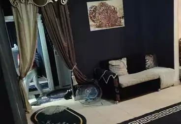 undefined undefined - 3 rooms - floor 10