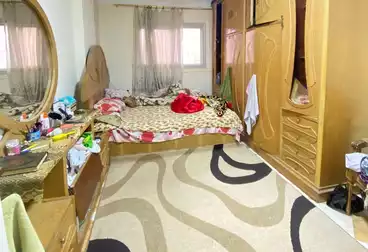 Apartments For sale - 3 rooms - floor 2