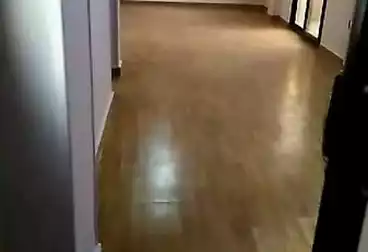 Apartments For sale - 2 rooms - floor 5