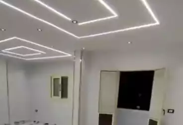 Apartments For sale - 3 rooms - floor 7