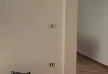 Apartments For rent - 2 rooms - floor 4