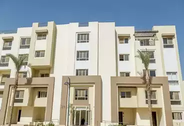 شقق للإيجار - 3 غرف - بالدور 1