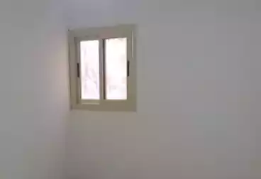 Apartments For sale - 3 rooms - floor 2