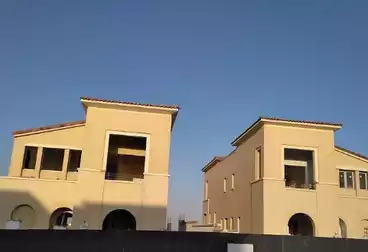 Villas For sale - 3 rooms