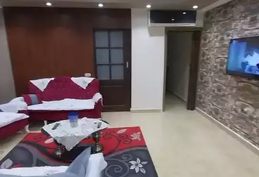 شقق للبيع - 3 غرف - بالدور 2