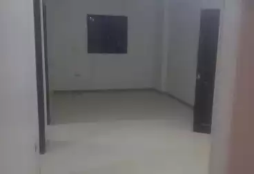 undefined undefined - 3 rooms - floor 3