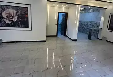 Villas For sale - 2 rooms