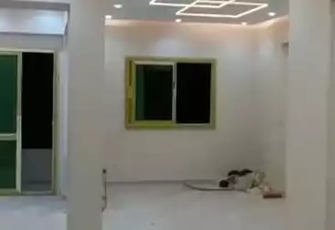 Apartments For sale - 2 rooms - floor 2