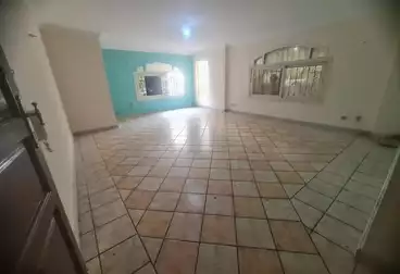 Administrative For rent - 3 rooms - floor 0