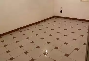 شقق للإيجار - 2 غرف - بالدور 1