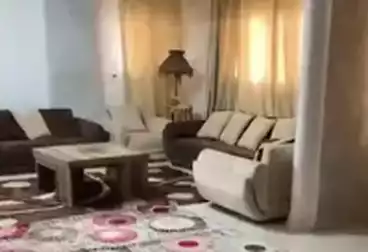 Apartments For sale - 3 rooms - floor 2