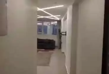 Apartments For sale - 3 rooms - floor 5