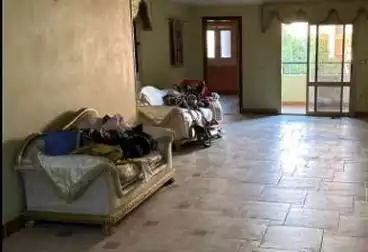 undefined undefined - 3 rooms - floor 4
