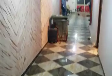 undefined undefined - 3 rooms - floor 5