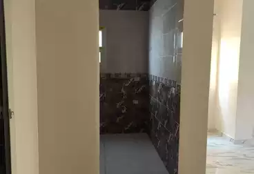 undefined undefined - 2 rooms - floor 2
