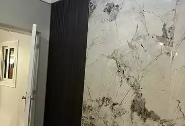 undefined undefined - 2 rooms - floor 4