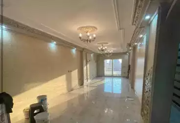شقق للبيع - 3 غرف - بالدور 12