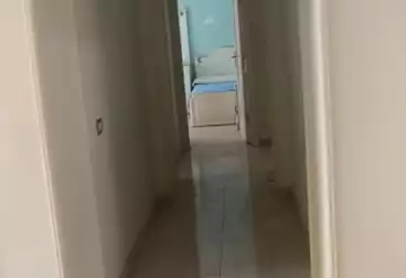 undefined undefined - 3 rooms - floor 3