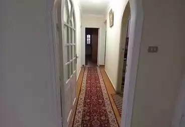 Apartments For sale - 3 rooms - floor 6