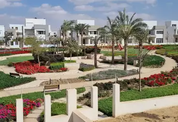 Villas For sale - 4 rooms