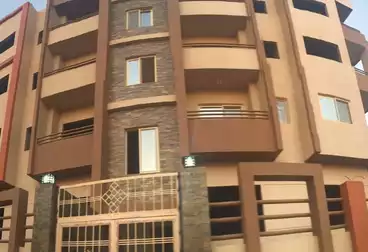 Duplex with Garden For sale - 3 rooms - floor 0