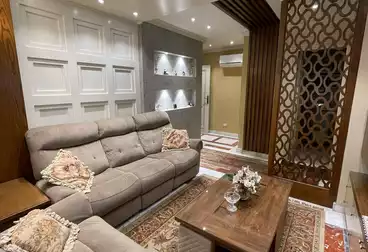undefined undefined - 3 غرف - بالدور 2