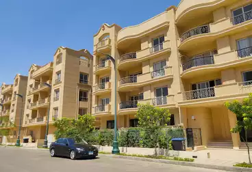 Apartments For sale - 3 rooms - floor 3