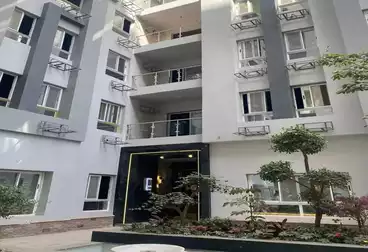 Apartments For sale - 3 rooms - floor 9