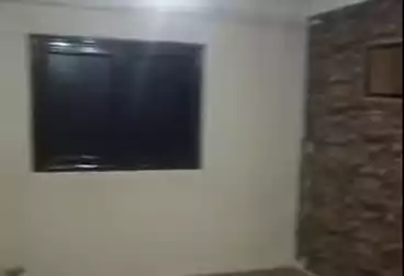 Properties For sale - 2 rooms - floor 4