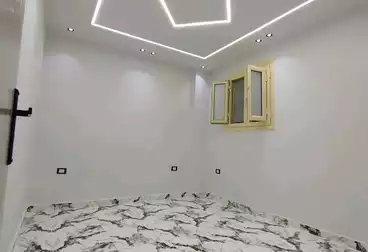 undefined undefined - 3 rooms - floor 7