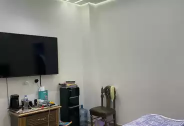 undefined undefined - 2 rooms - floor 0