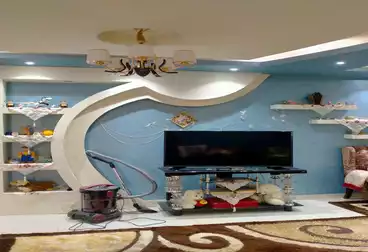 Apartments For sale - 3 rooms - floor 8