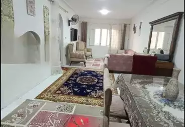 Apartments For sale - 2 rooms - floor 6