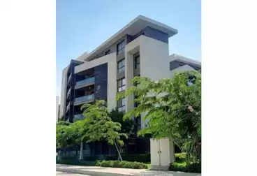 undefined undefined - 3 rooms - floor 2