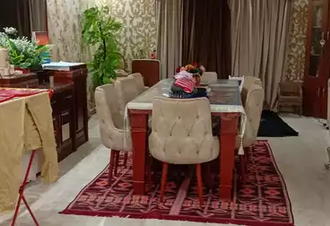 Apartments For sale - 4 rooms - floor 2