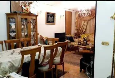 undefined undefined - 2 غرف - بالدور 7