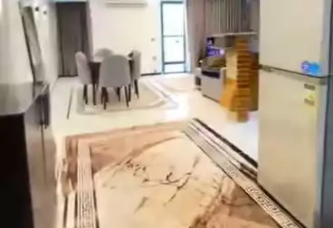undefined undefined - 2 rooms - floor 4