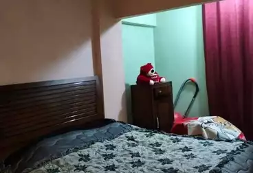 Apartments For sale - 3 rooms - floor 0