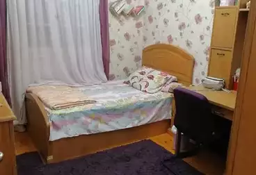 undefined undefined - 3 rooms - floor 2