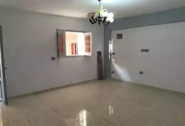 عقارات للإيجار - 3 غرف - بالدور 4