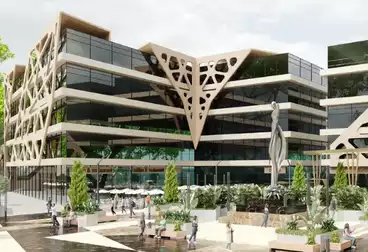 Commercial For sale - floor 0