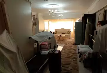 Apartments For sale - 3 rooms - floor 5