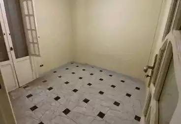 Apartments For sale - 3 rooms - floor 4