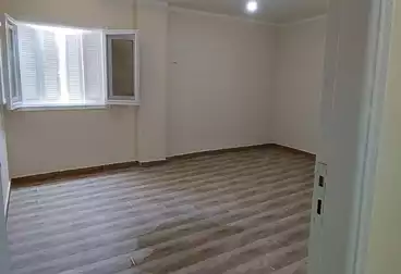 Apartments For sale - 3 rooms - floor 6