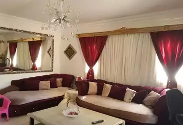 undefined undefined - 3 rooms - floor 9