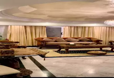 undefined undefined - 3 rooms - floor 11