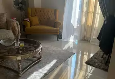 undefined undefined - 2 rooms - floor 2