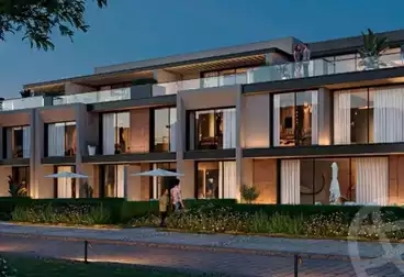 Villas For sale - 4 rooms